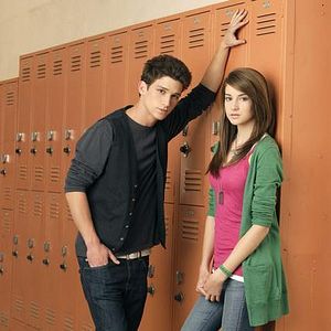 Bilder Daren Kagasoff