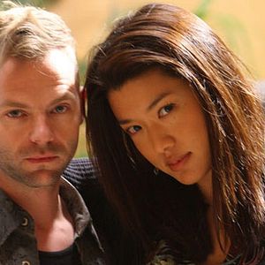 Bilder Esteban Powell