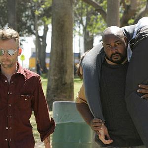 Bilder Esteban Powell