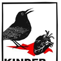 Bilder Kinder, wie die Zeit vergeht