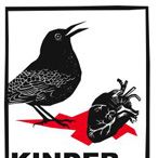 Bilder Kinder, wie die Zeit vergeht