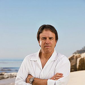 Bilder Weeds - Kleine Deals unter Nachbarn