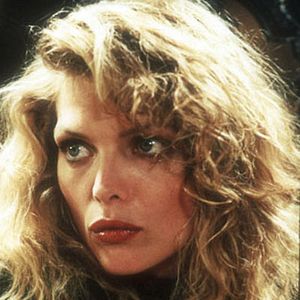 Bilder Die Hexen von Eastwick