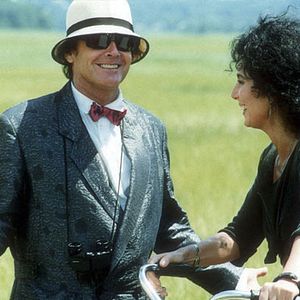 Bilder Jack Nicholson