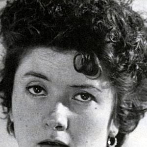 Bilder Catherine Jacob