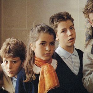 Bilder Étienne Chatiliez