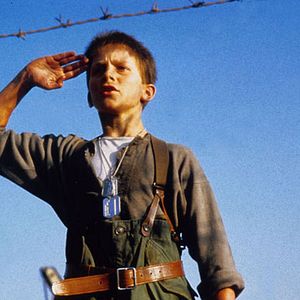 Bilder Christian Bale