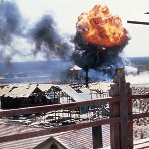 Bilder Das Reich der Sonne