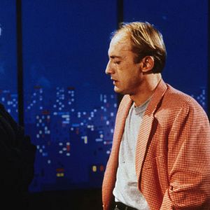 Bilder Frequenz Mord