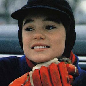 Bilder Stephen Herek