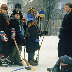 Bilder Stephen Herek