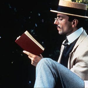 Bilder Paul Bradley (3)