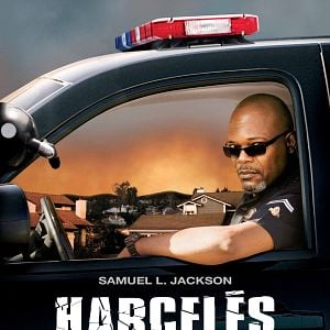 Bilder Lakeview Terrace