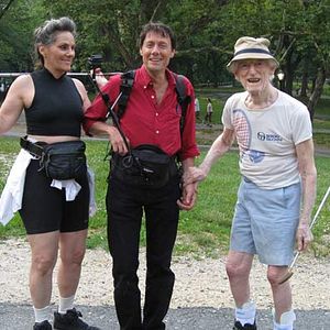 Bilder Antoine de Maximy