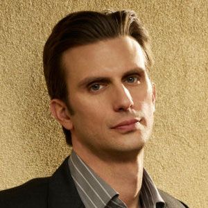 Bilder Frederick Weller