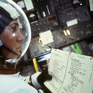 Bilder From the Earth to the Moon