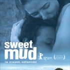 Bilder Sweet Mud