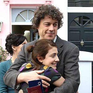 Bilder Frontalknutschen