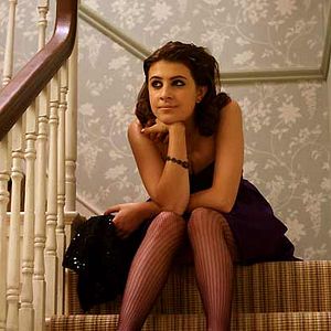 Bilder Frontalknutschen