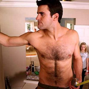 Bilder Frontalknutschen