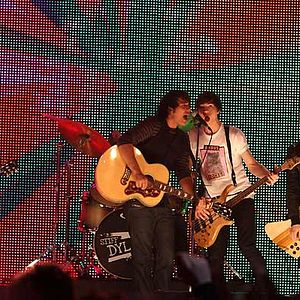 Bilder Frontalknutschen