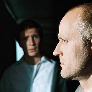 Bilder Dennis Gansel