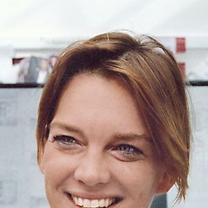 Bilder Dennis Gansel