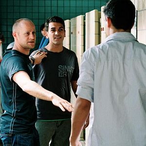 Bilder Dennis Gansel