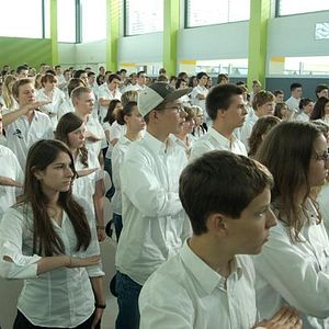 Bilder Dennis Gansel