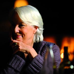 Bilder Triff die Elisabeths!