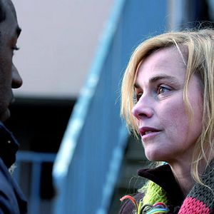 Bilder Triff die Elisabeths!