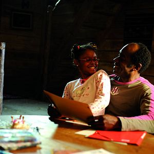 Bilder Triff die Elisabeths!