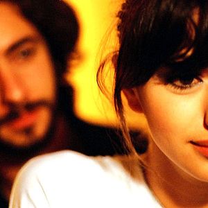 Bilder Michel Kammoun