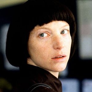 Bilder Josh Appignanesi