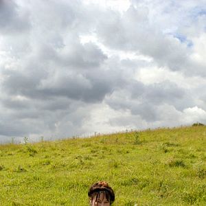 Bilder Yolande Moreau