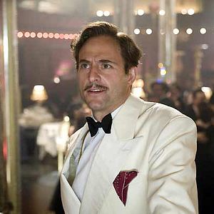 Bilder Bharat Nalluri