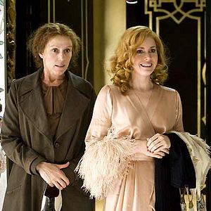 Bilder Bharat Nalluri