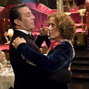 Bilder Bharat Nalluri