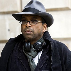 Bilder Bharat Nalluri