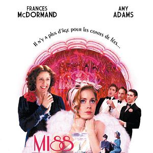 Bilder Bharat Nalluri