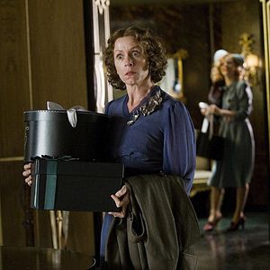 Bilder Bharat Nalluri