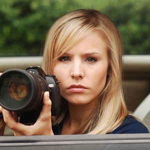 Bilder Kristen Bell