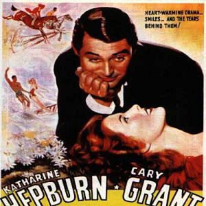 Bilder Die Schwester der Braut