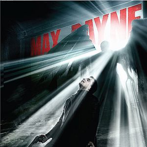 Bilder Max Payne