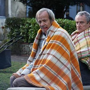 Bilder Didier Le Pêcheur