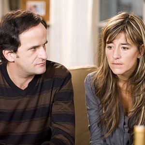 Bilder Romane Bohringer