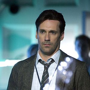 Bilder Der Tag, an dem die Erde stillstand