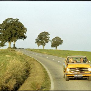 Bilder Friedliche Zeiten