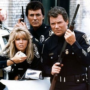 Bilder Heather Locklear