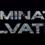 Bilder Terminator: Die Erlösung